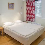 Сasa de vacaciones Moitakuru A10 By Interhome *