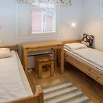 Сasa de vacaciones Moitakuru A10 By Interhome Saariselkä