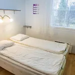 Moitakuru A10 By Interhome * Saariselkä