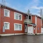 Сasa de vacaciones Moitakuru A10 By Interhome Saariselkä