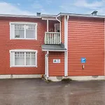 Сasa de vacaciones Moitakuru A10 By Interhome