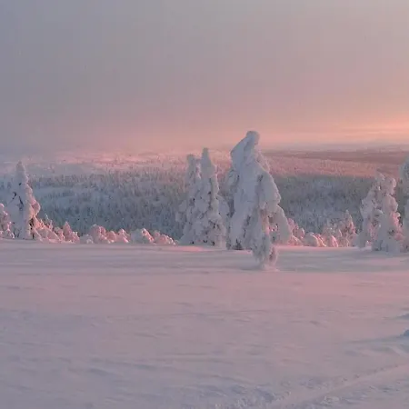 بيت للعطل Moitakuru A10 By Interhome *