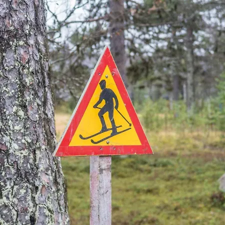 Tatil Evi Moitakuru A10 By Interhome *