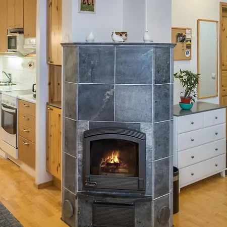 Moitakuru A10 By Interhome Vakantiehuis