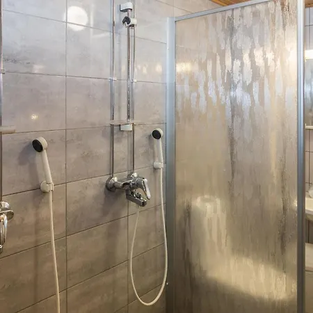 Moitakuru A10 By Interhome 度假居