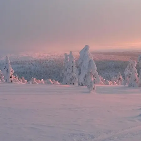 Moitakuru A10 By Interhome 度假居 *