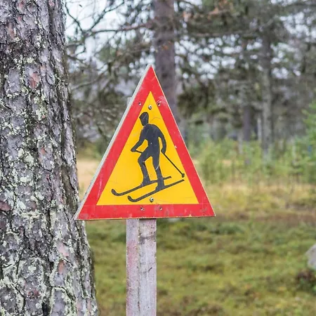 Moitakuru A10 By Interhome