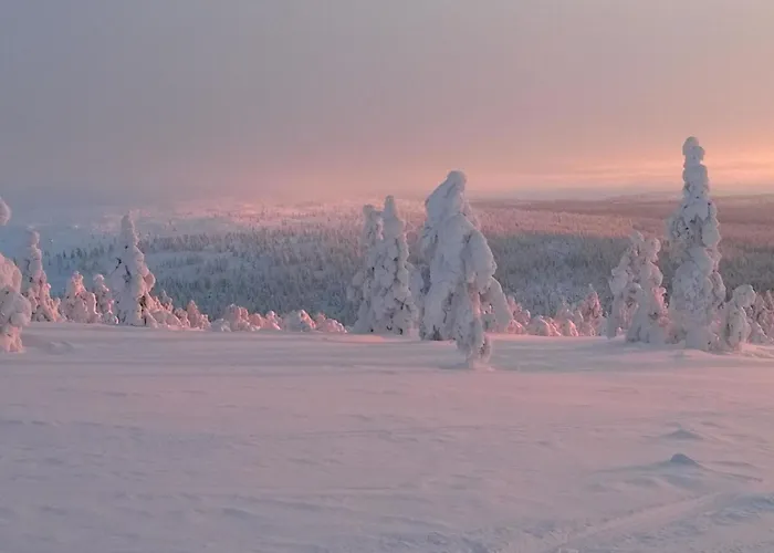 Moitakuru A10 By Interhome Hébergement de vacances *