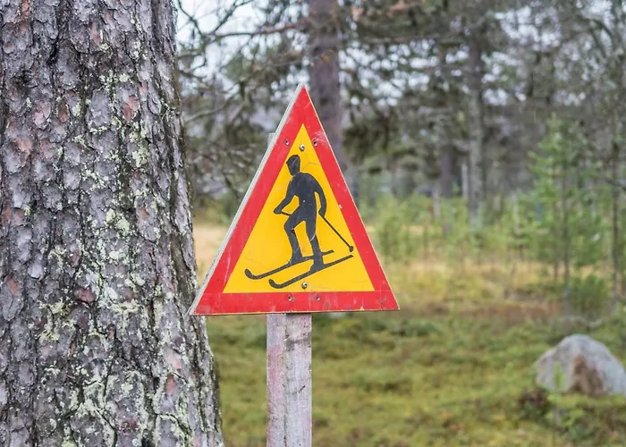 Moitakuru A10 By Interhome